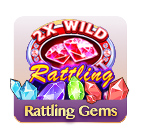 Ratting Gems