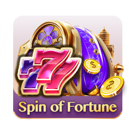 Spin of Fortune